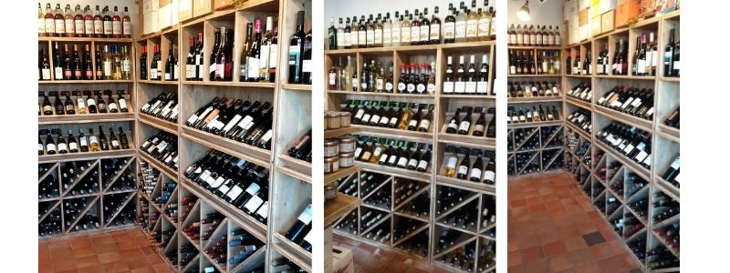 meuble-cave-vin